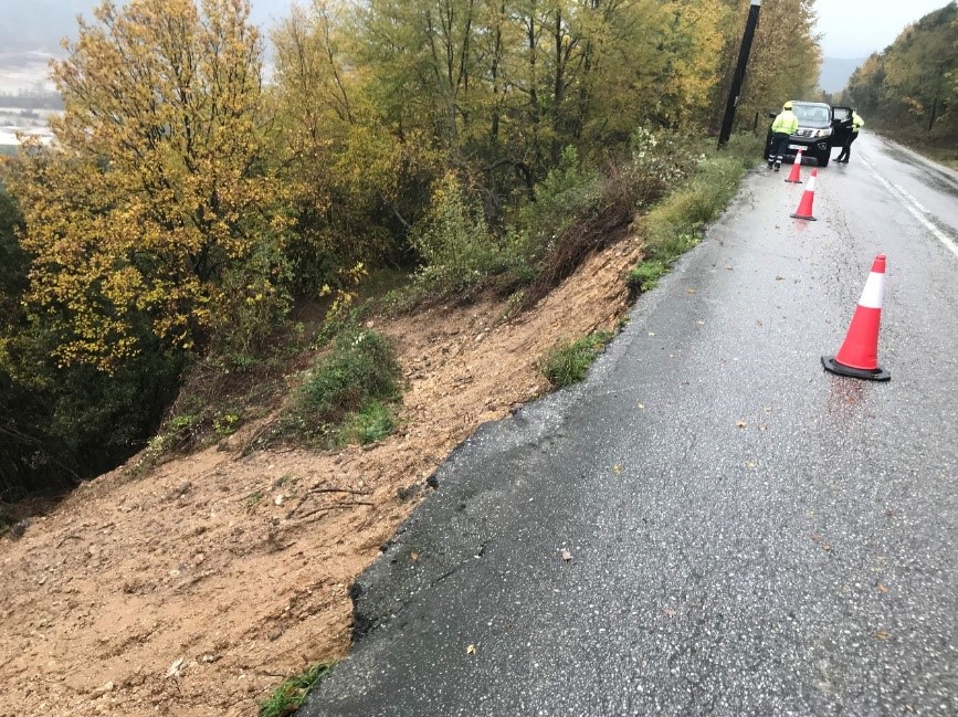Επικίνδυνο-Σημείο-8