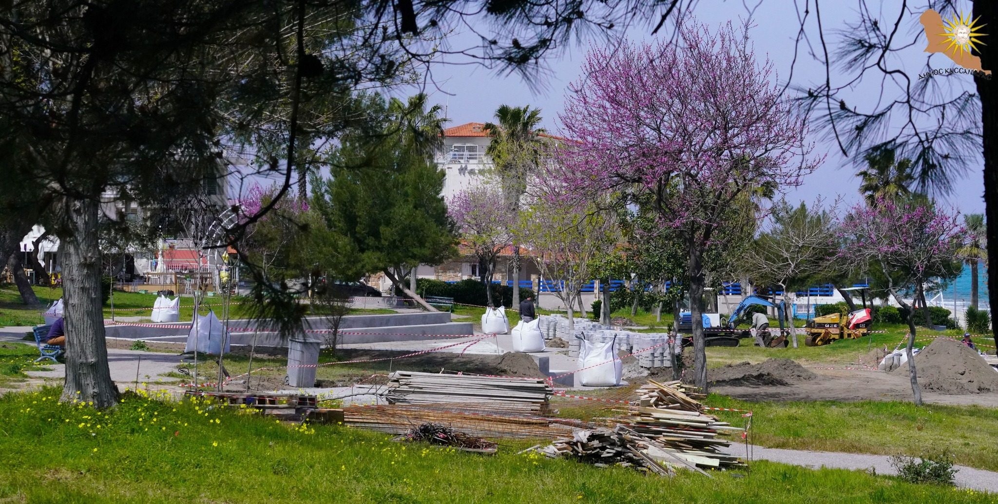 337305516_942548353839578_7301797578025337559_n-1