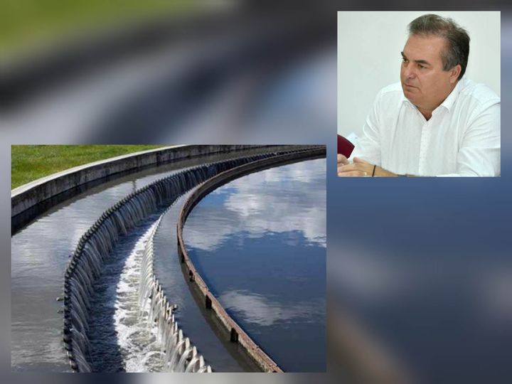 338423707_778921770174176_6269811226476922146_n