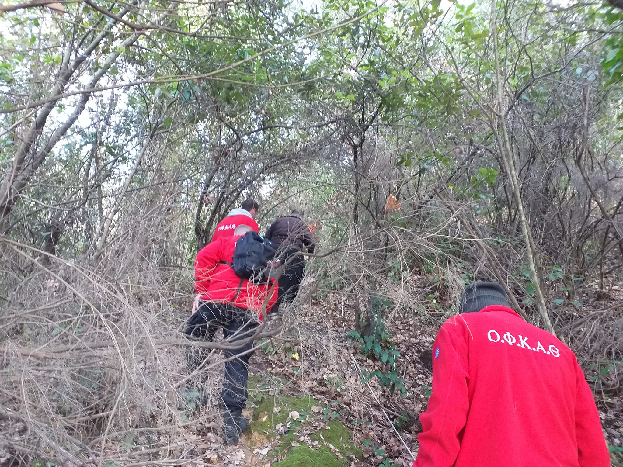 339665947_782004433005785_8169371627790555587_n