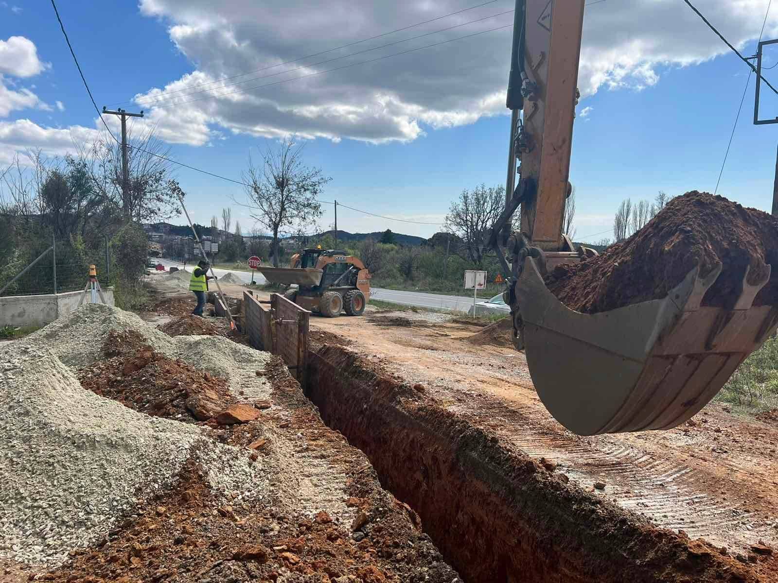 339997679_1501804833681616_7908181068589863291_n