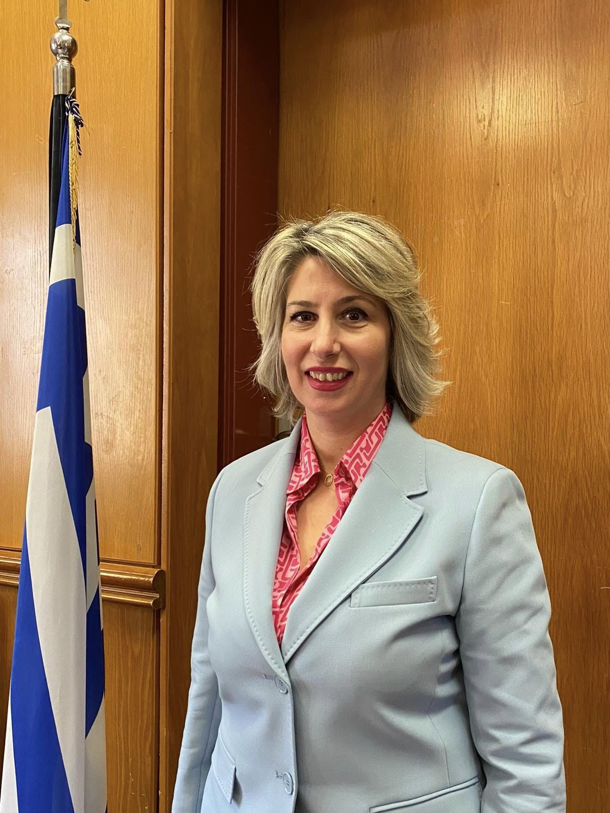 340471090_226875883254458_745818155262528259_n