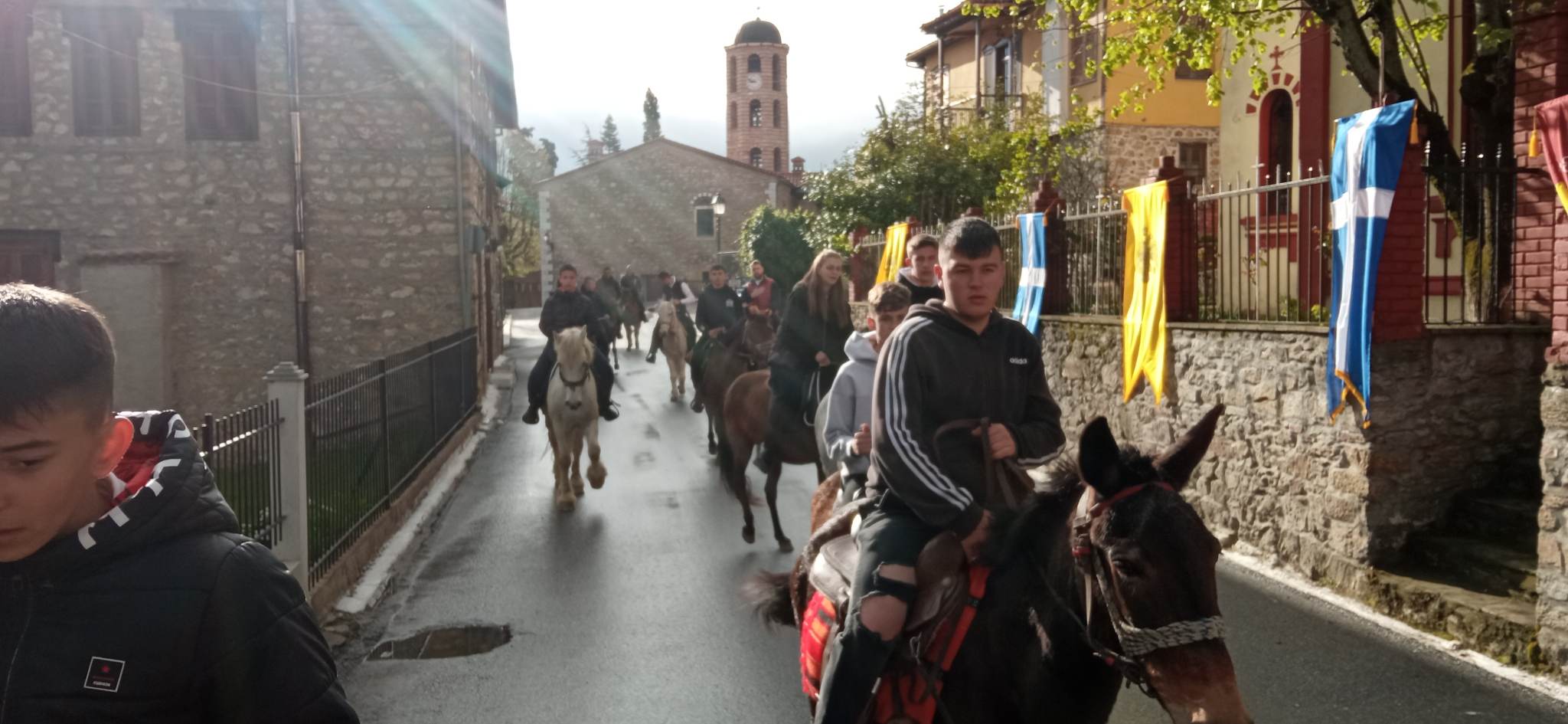 342058677_1600088443820163_813172740443753277_n