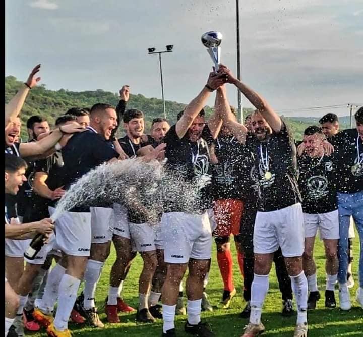 343932937_594630572595343_559196153196275797_n