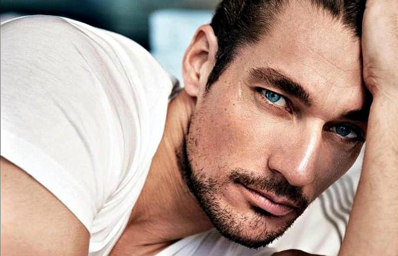 HD-wallpaper-david-gandy-male-model-handsome-man-white-blue-eyes