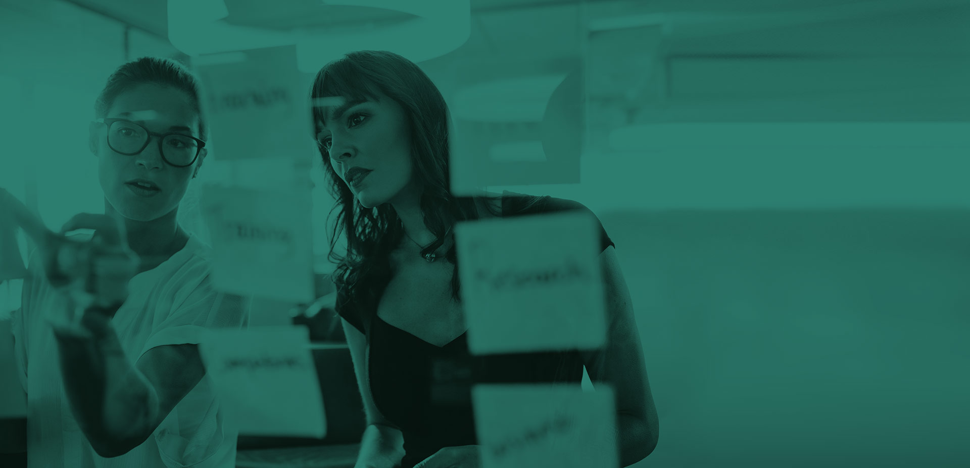 HomeSplash_664861849_F