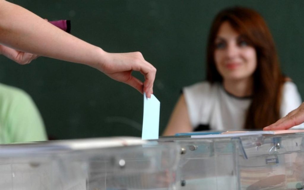 ekloges_dikasttikos_antiprosopos_aftodioikisi