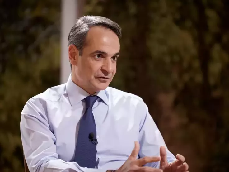 kyriakos-mitsotakis_1.jpg