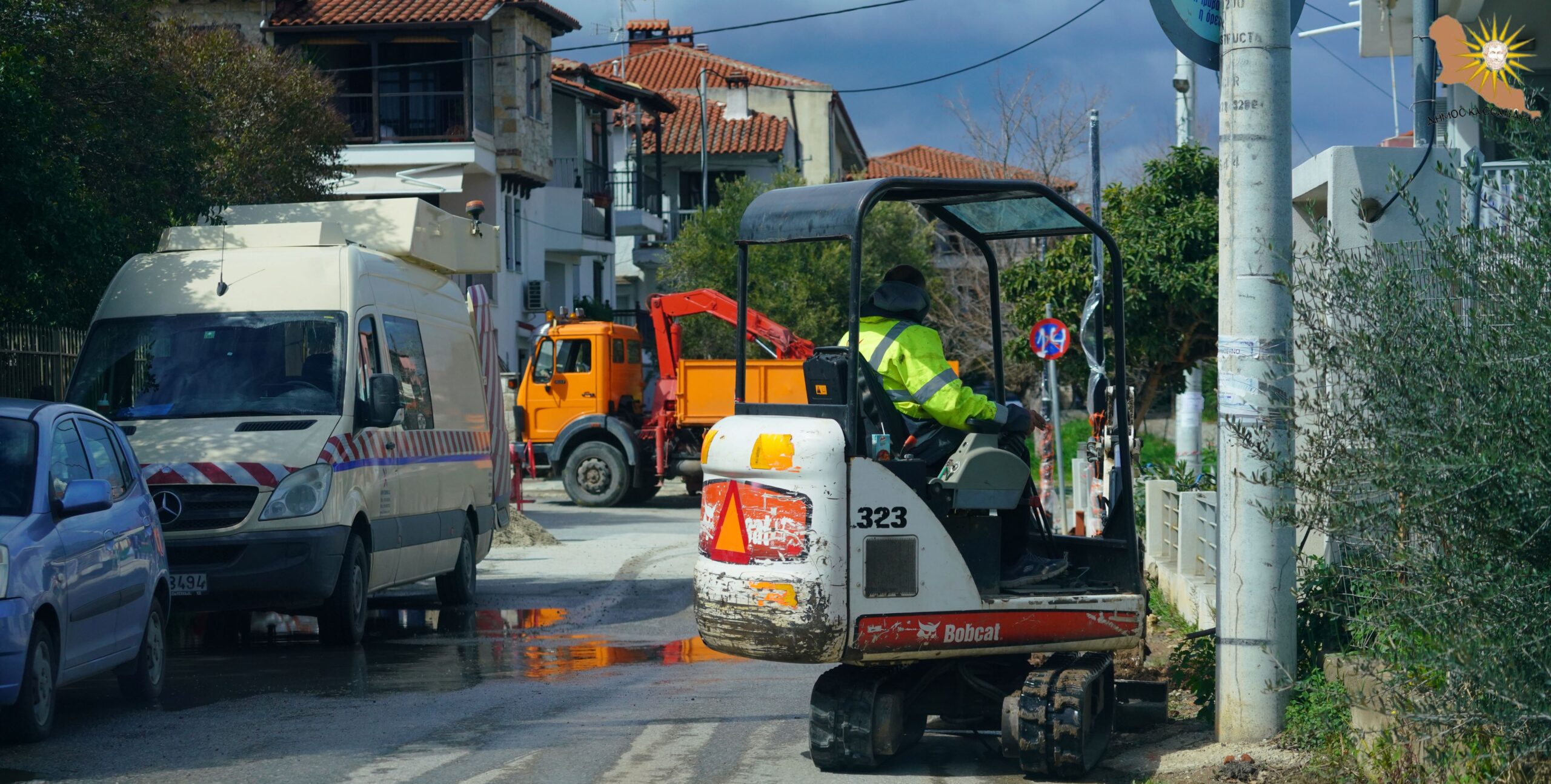 odofotismos Kassandra (4)