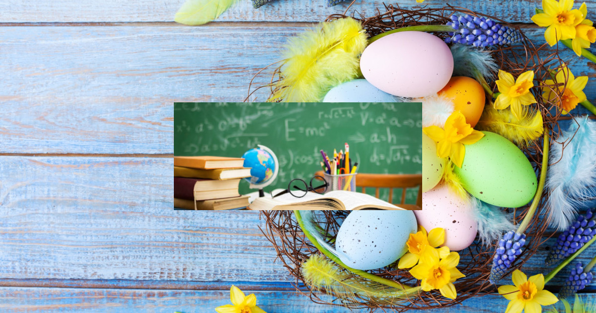 pascha-eortes-ekp-061200630