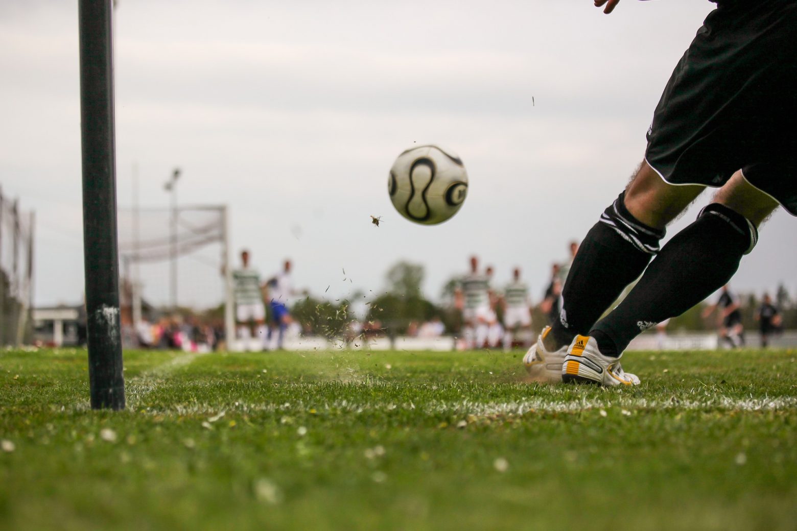 soccer-ga0f38c6a0_1920