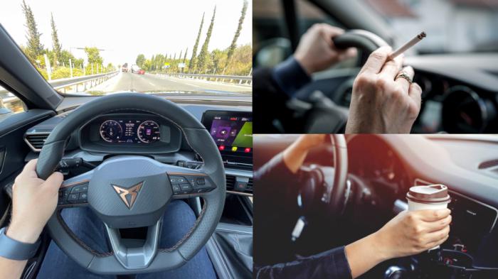 timoni_me_ena_xeri_disc23