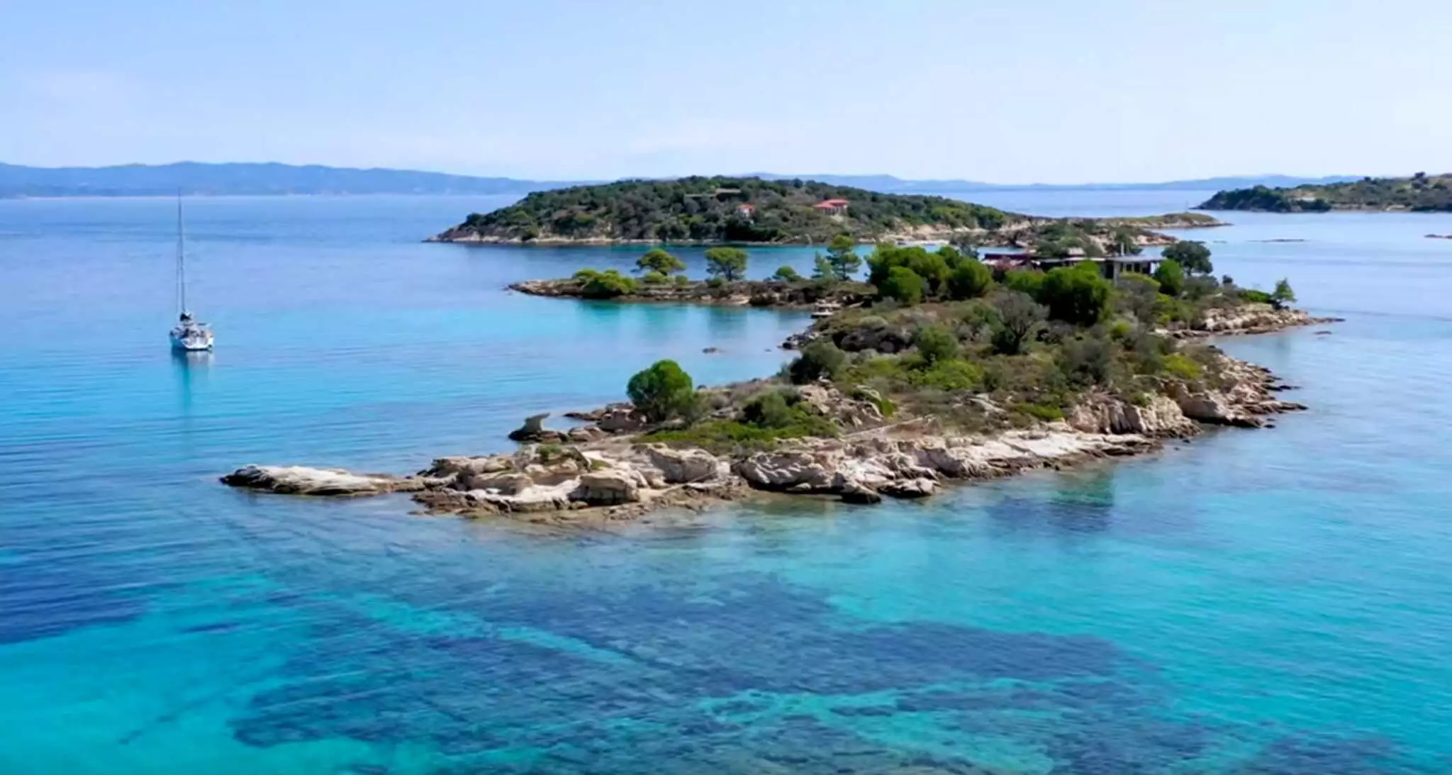 xalkidiki-1-2048×1093-1