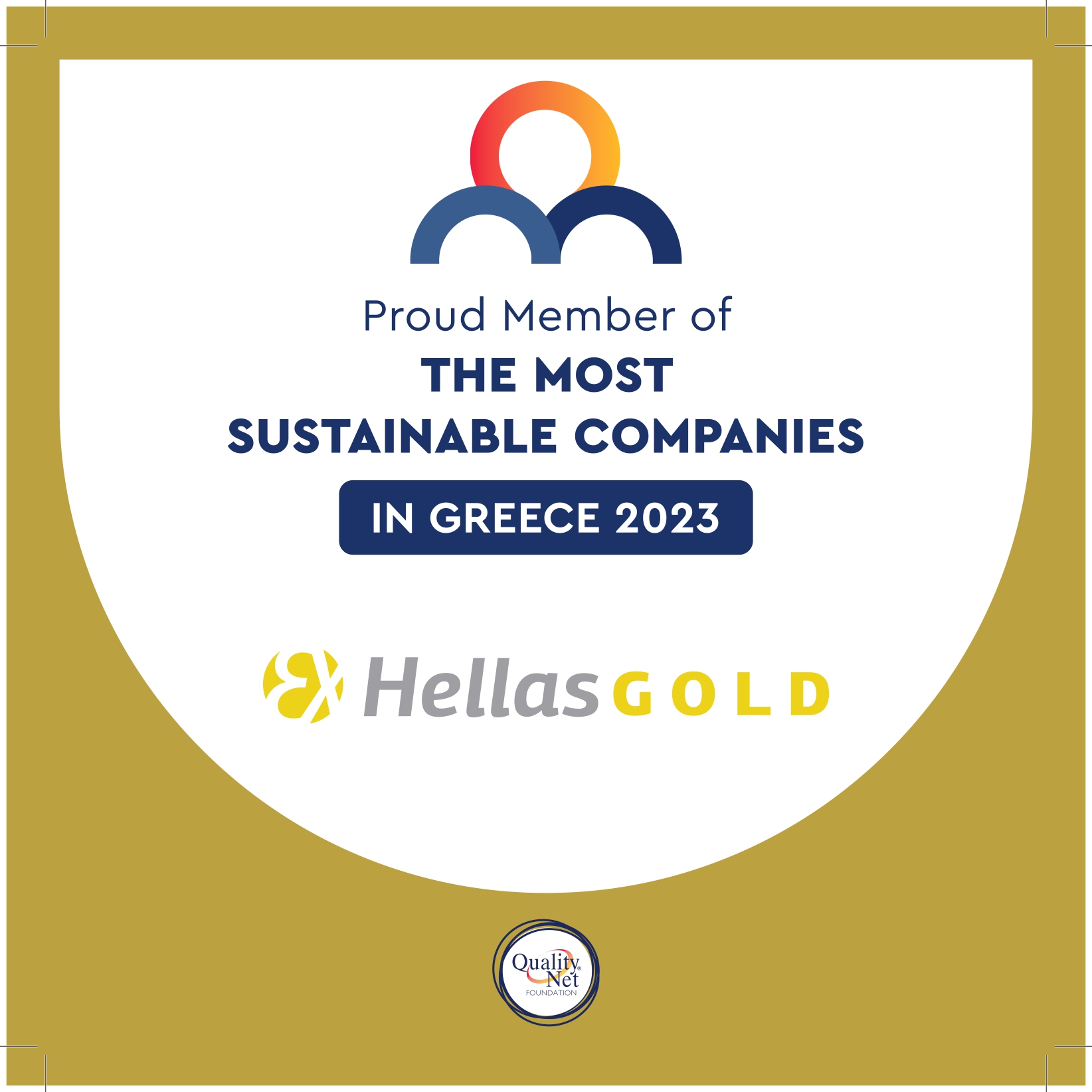 ΕΛΛΗΝΙΚΟΣ-ΧΡΥΣΟΣ_page-0001