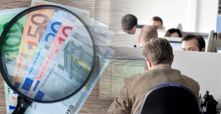 Χαμός-στο-Δημόσιο-Έκτακτοι-έλεγχοι-σε-σπίτια-για-άδειες-Τι-θα-εξετάζουν-728×375-1