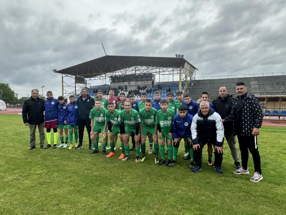 344772577_556266600018105_4245861062704321267_n