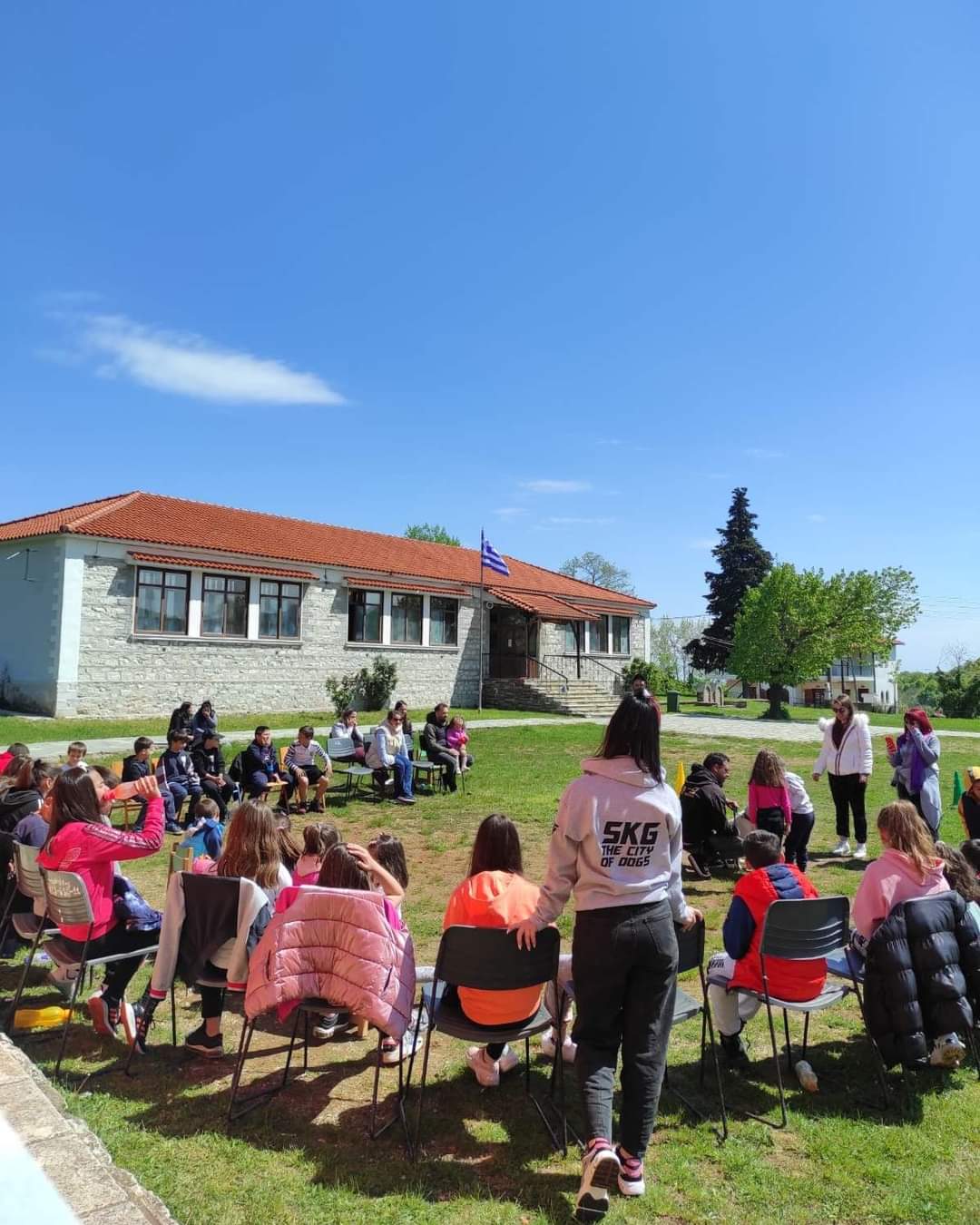 FB_IMG_1683081479094