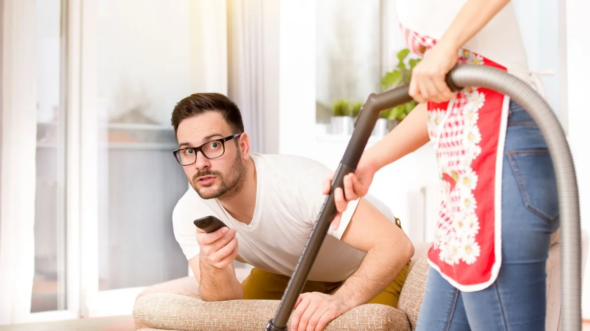 f0e22771-tempelis-andras