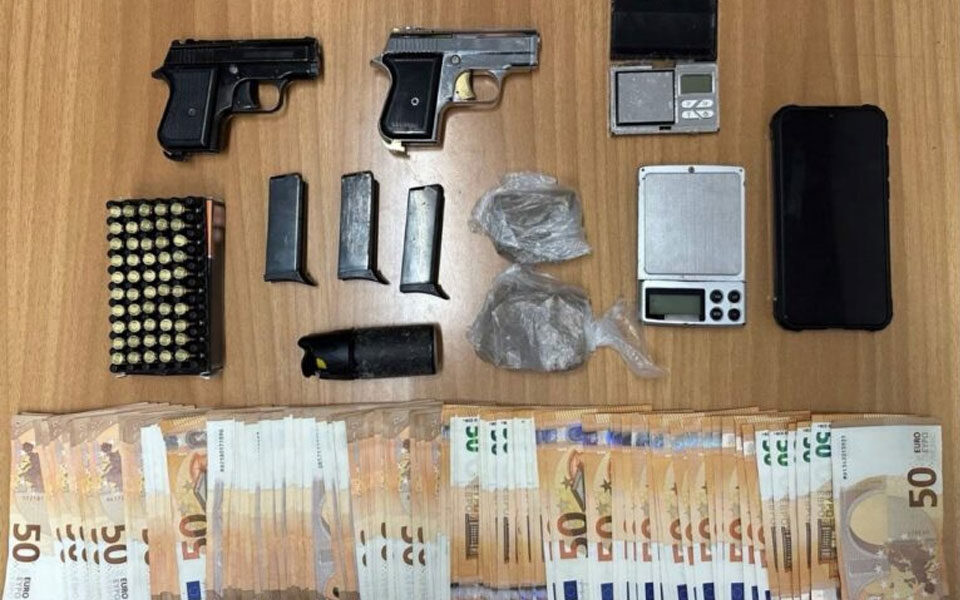 xalkidiki-narkotika-960×600-1