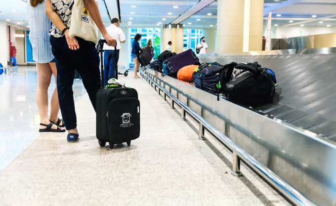 10d3de83ab5a4547befbe738b9315699