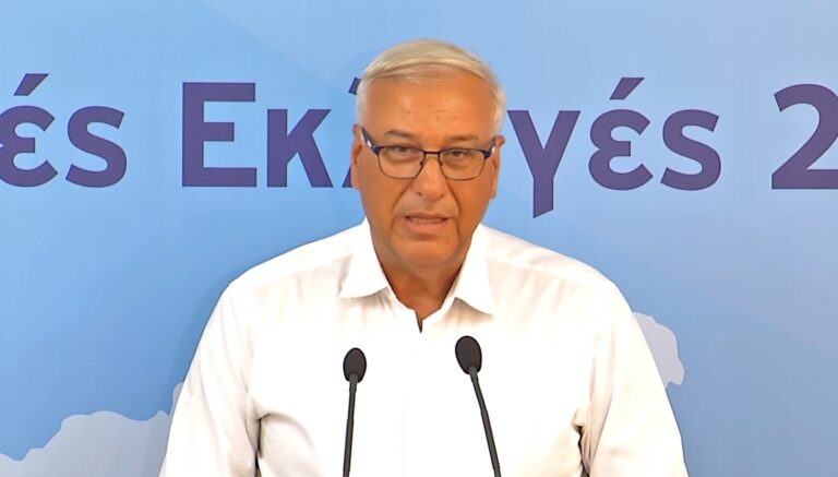 20230625-YPES-ENIMEROSI322-768×437-1