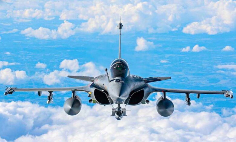 210324214307_Rafale5-780×470-1