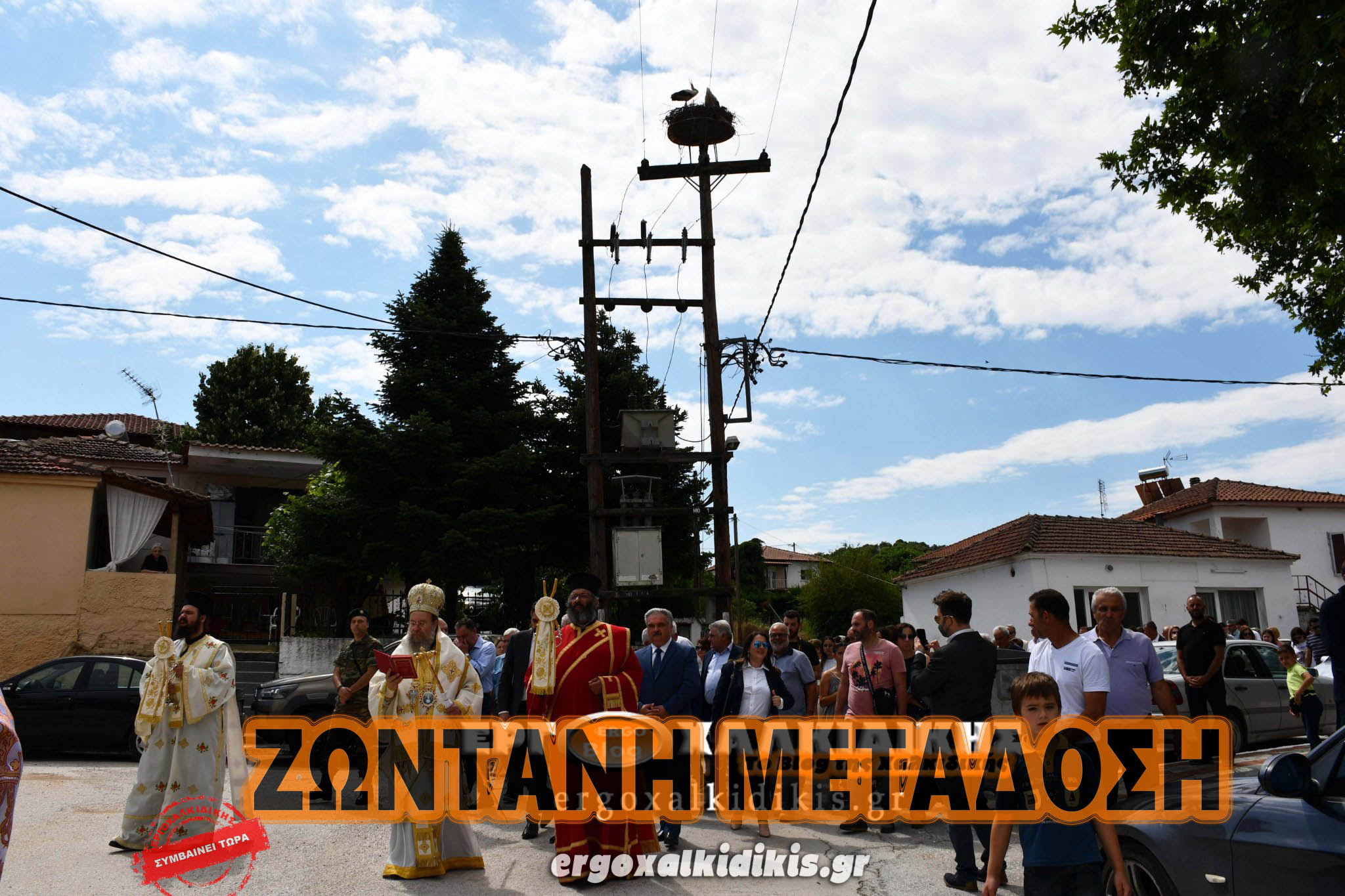 286875451_429405592525641_8009374724955703106_n