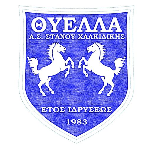 347250760_261197526560927_1640842623317919812_n