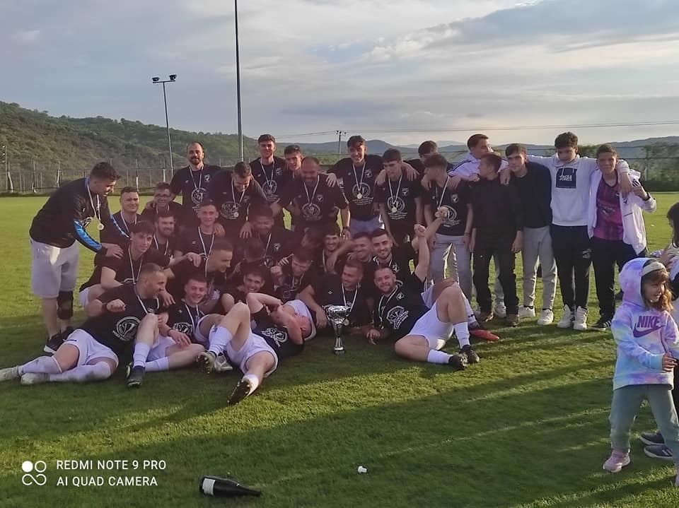 347401451_760578045854213_6075638423680274893_n