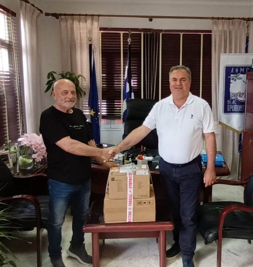 347430601_3574685492800130_3156020189245747022_n