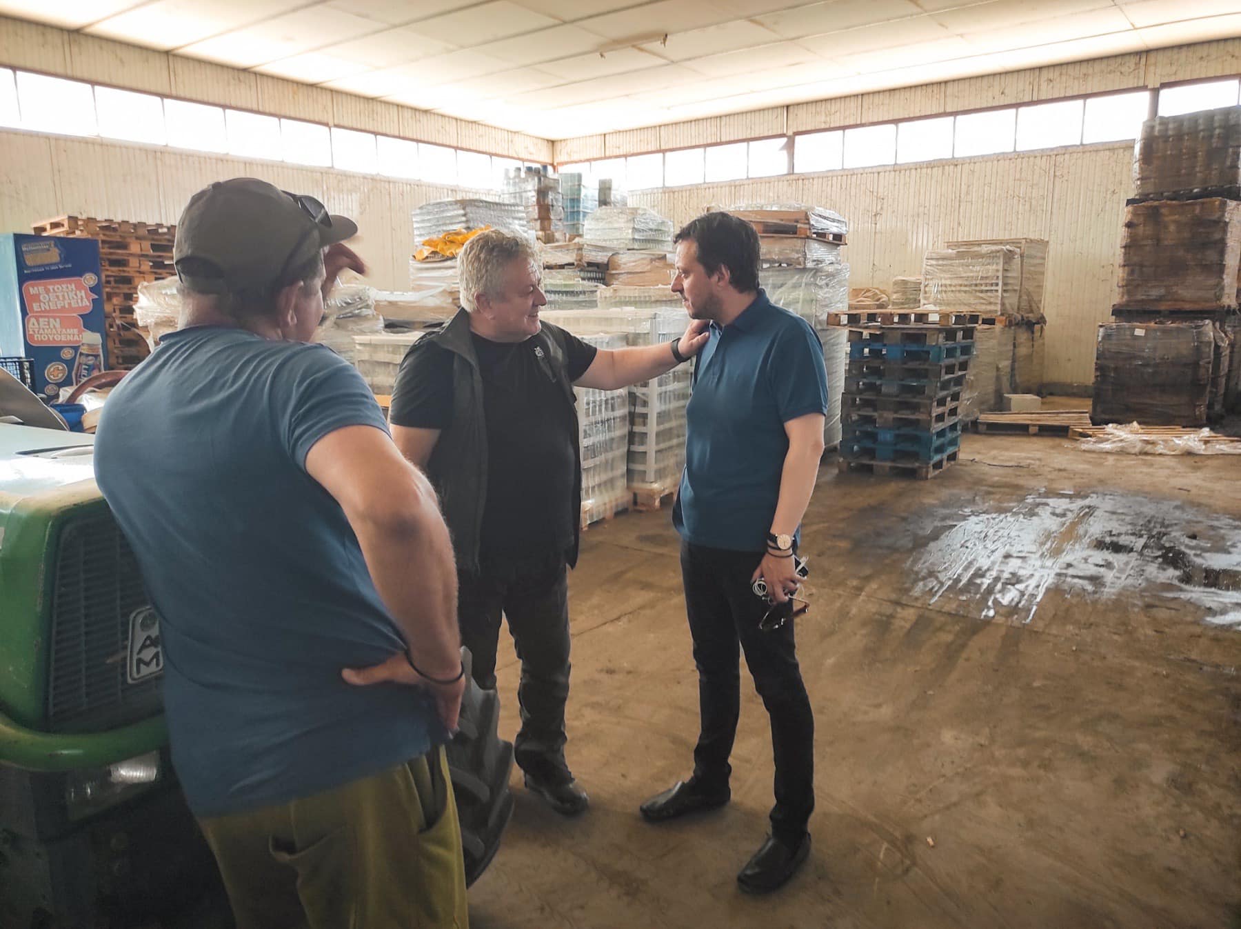 348316228_702194808381853_8682967914694821144_n