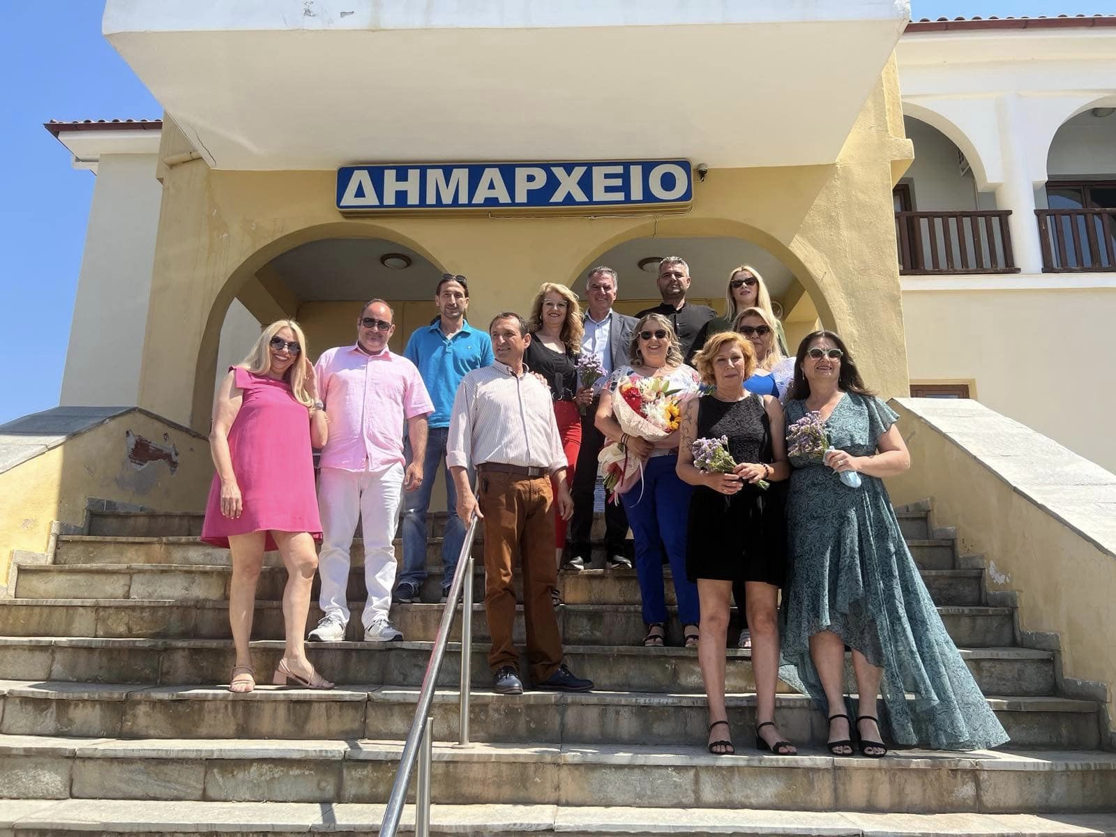 351011020_275115081629938_4565307147016216006_n