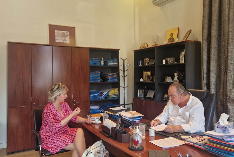 351363764_550091807100826_1602184338117139364_n