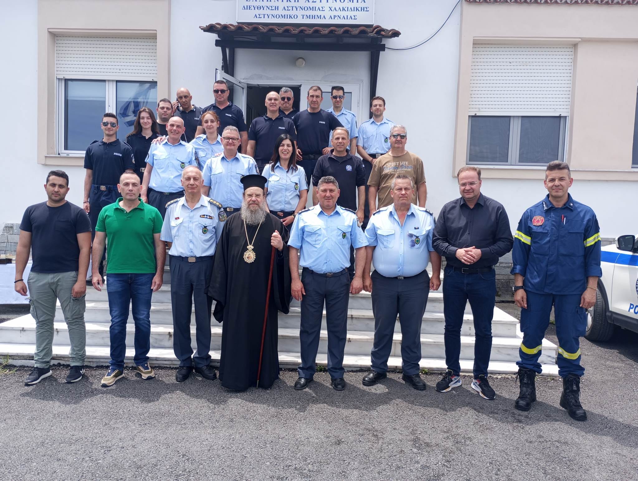 352683096_764533938791592_5780584148449163923_n