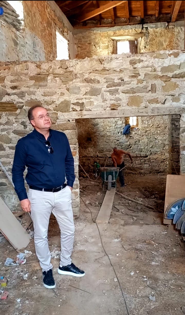 353007045_570207635275799_2003861436783147978_n