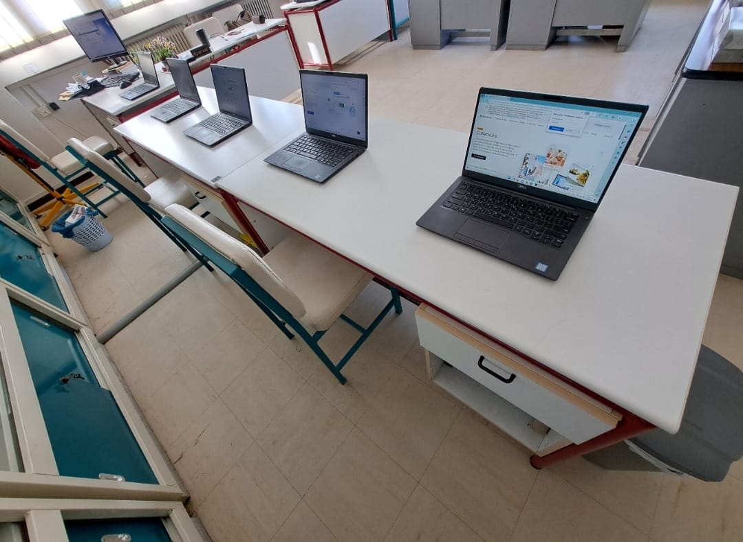 353020522_579695064288965_4086170265272558464_n