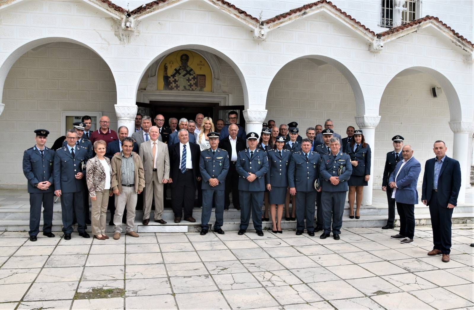 353643151_7127320283952044_4491414879382123848_n