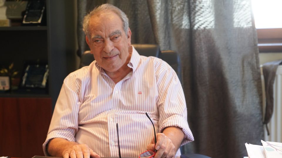 353824528_1400183930834437_4022743067882111226_n