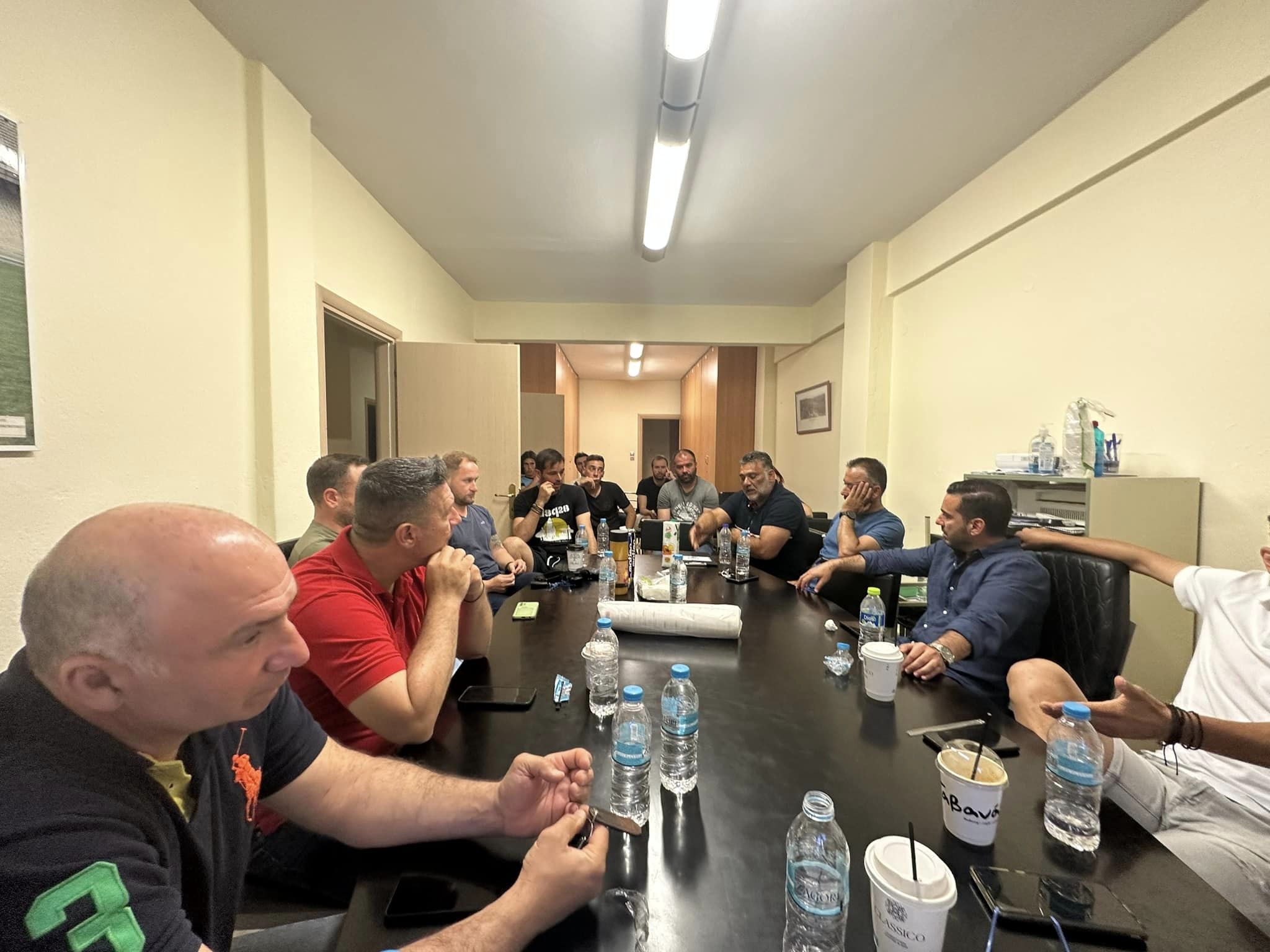 353832795_1667893380356180_4236327424144007034_n