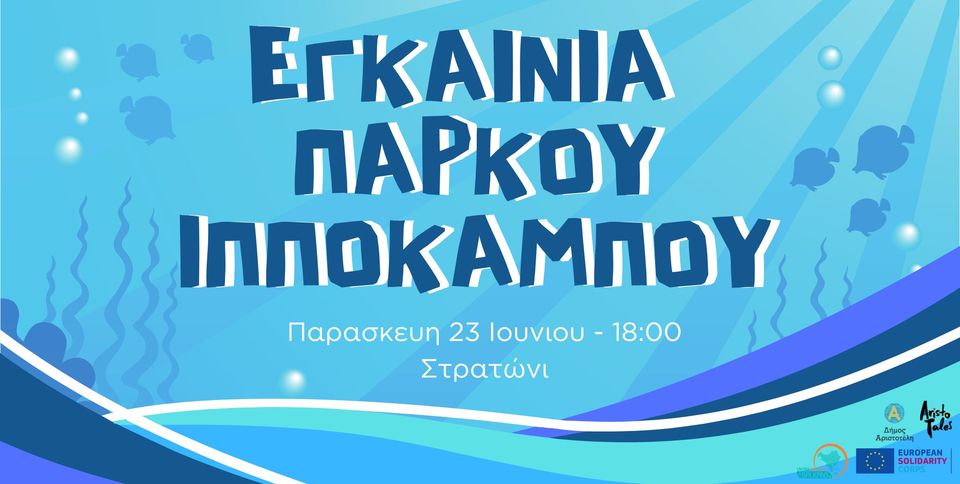 354077657_642353357936763_4969307891344300792_n