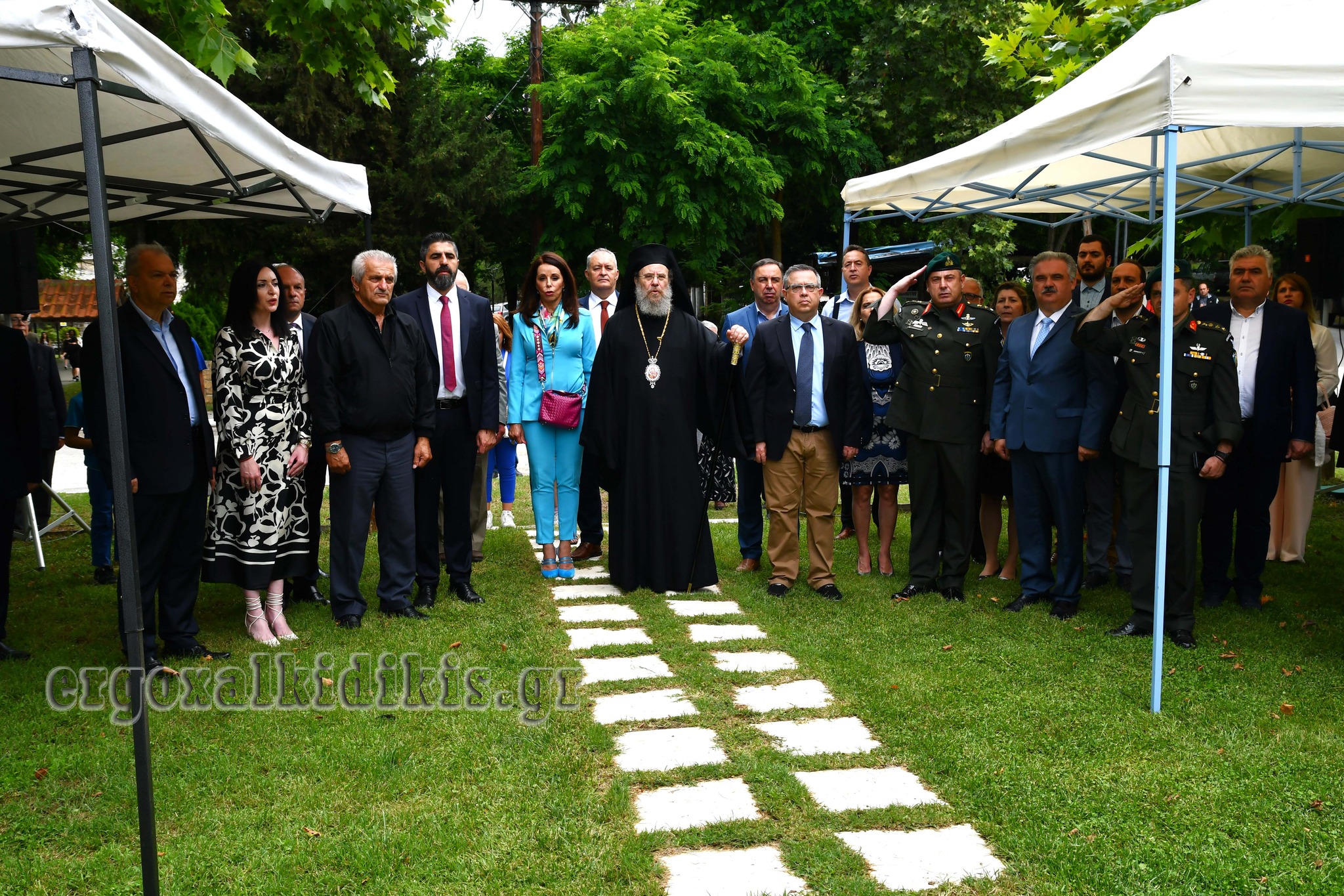 355098434_760347712764759_3176512663955903224_n