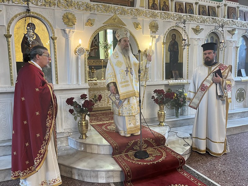 52966915063_0a2f4d78c9_c