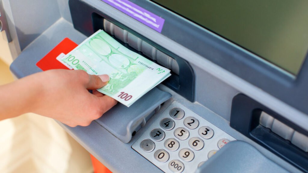 allages-sta-capital-controls-orio-analipsis-2300-eurw.w_hr_1-1024×576-1