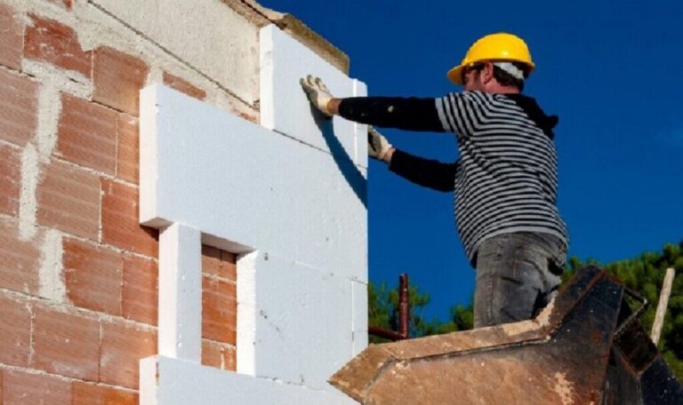 eksoikonomo-1-1024×610-1-1024×609-1-768×456