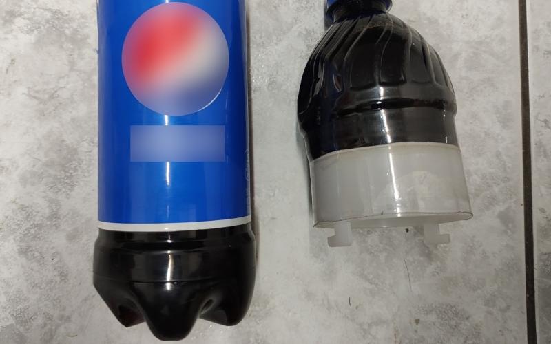 katashesi_ta_polygyroy