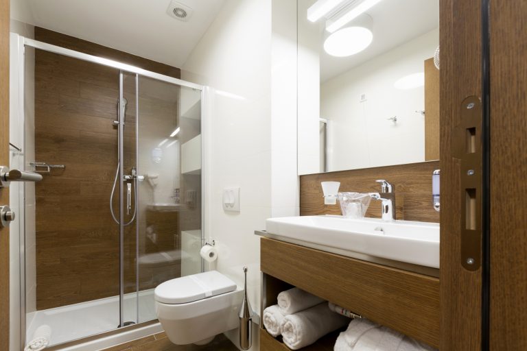 shutterstock_402470758-768×512-1