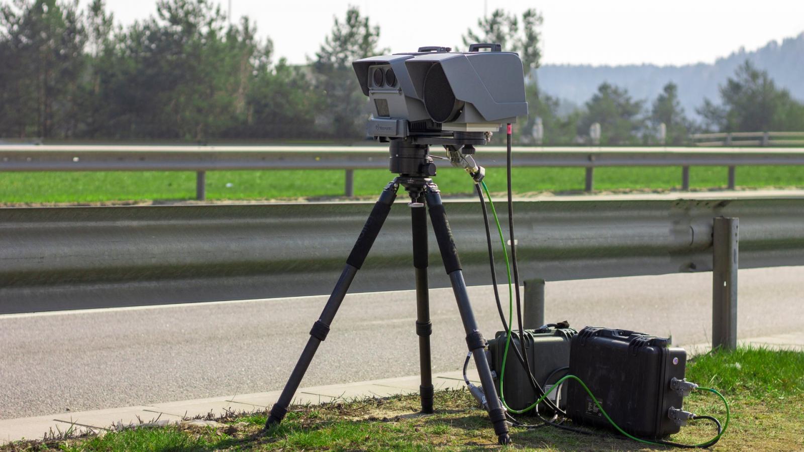 speed-camera-klopi-rantar-taxititas-2-1