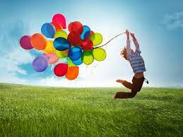 αρχείο-λήψης-1