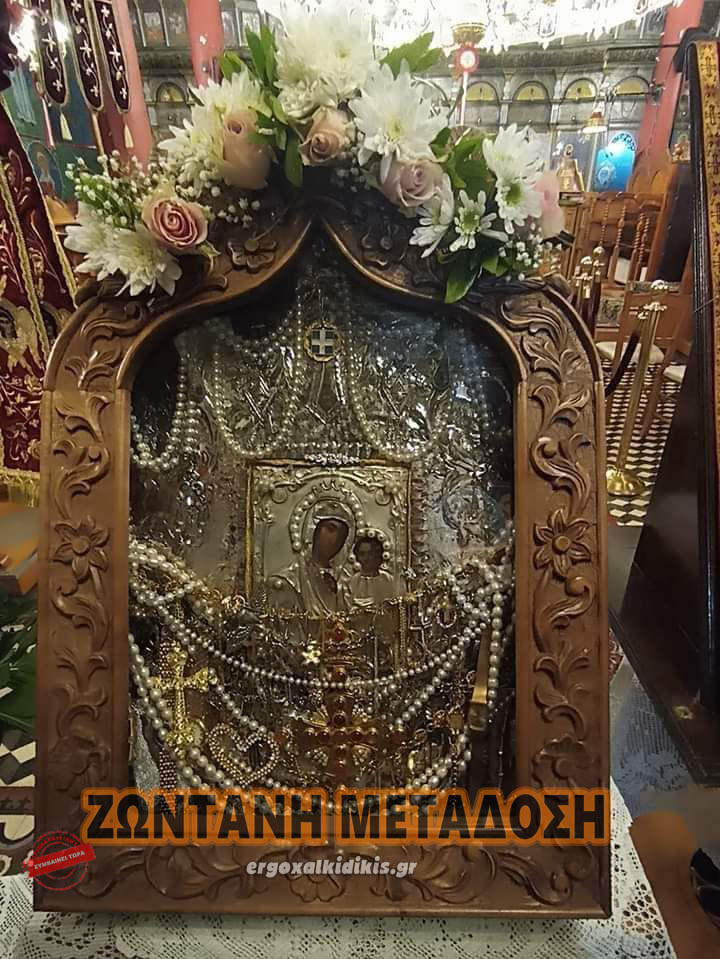 347413074_2003723049981456_1752050223460273927_n