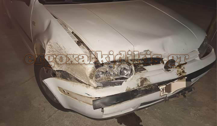 347425359_653423173478638_111108241395742975_n